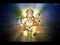 Moti Ma – Sri Hanuman Chalisa 