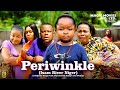 PERIWINKLE 1 - EBUBE OBIO, GEORGINA IBEH, TCHARLES OZURUIGBO - 2024 Latest Nigerian Nollywood Movie