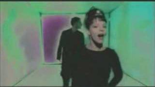 Drugstore w/ Thom yorke