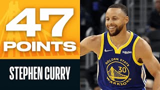 Stephen Curry - Golden State Warriors