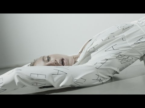 0 Кліпи українських виконавців &mdash; UA MUSIC | Енциклопедія української музики
