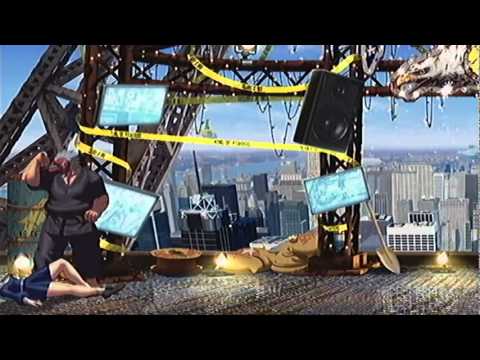 JayjesReflecting vs Finelikewine49 - KOF XIII - Thursdays @ GameClucks - GCFGL Week Thirteen