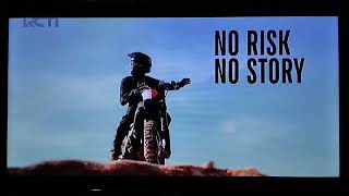 Download lagu Iklan LA bold (2025) [v2] mp3