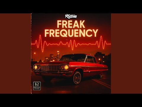 Freak Frequency