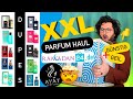 Krass Geile DUPES XXL AYAT Parfum Haul Ramadan24 De Macht Es Möglich