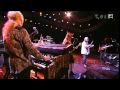 Eric Burdon - Kingsize Jones (Live, 2006) HD/widescreen