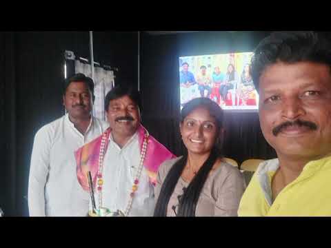 preethi madu thappenilla songs karaoke 🎤. Nabi.sab 9148909030..meharaj 9916825687.shar sabserd.madi