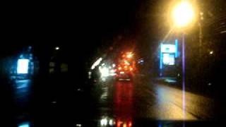 watashi wa- life is beautiful