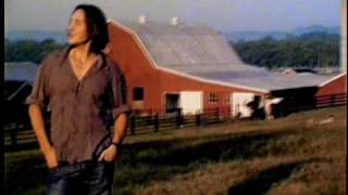 Marcel Chagnon - The Good Life