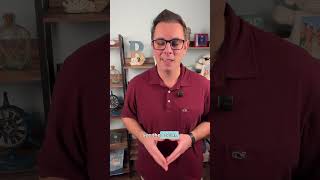 Have your ever cruised for the Super Bowl? #cruise #shorts