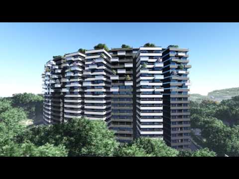 Walkthrough Walkthrough