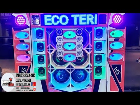 FORRÓ ALTA QUALIDADE AS MELHORES - EP OUTUBRO 2020 BLACK CDS