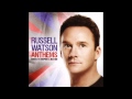 Russell Watson- Proud 