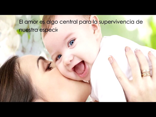 Vídeo relacionado con Palabra de madre: El poder de la maternidad
