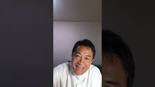参院選明け！今夜 07/21(月)21時～「たまき生配信」ライブチャットを開催！