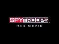 The Oz Kids G I Joe Spy Troops Trailer