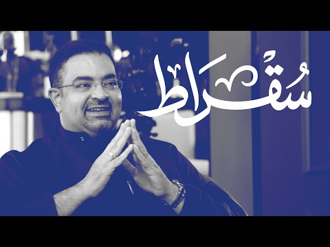 img-video