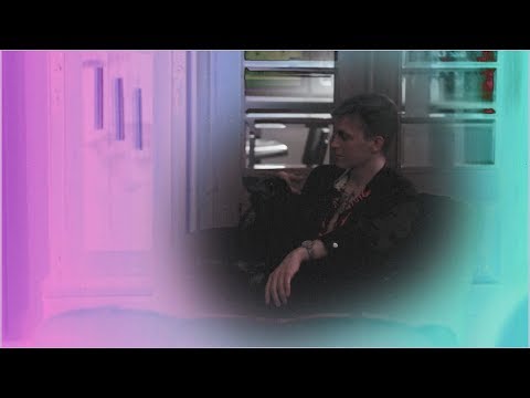 The Benjamanes (Fiszoski & Mazeratti) - Outro