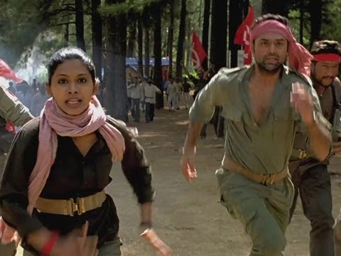 Chheen Ke Lenge (Song Promo) - Chakravyuh