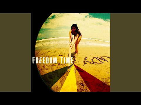 Freedom Time