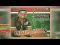 BENIN MUSIC► Olaye De Great - Eniyemamwen [Full Album] | Boston Sound Production.