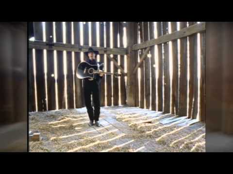 There You Were - John Landry