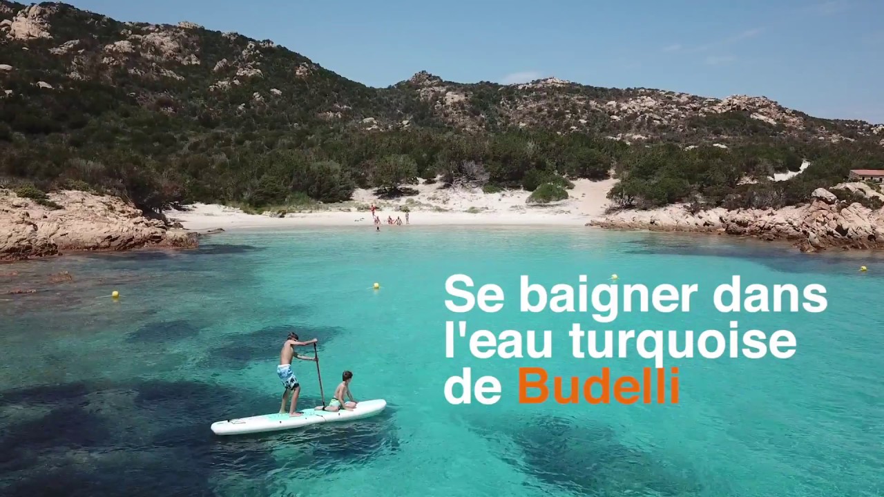 Top 5 des activités à faire en croisière en Sardaigne