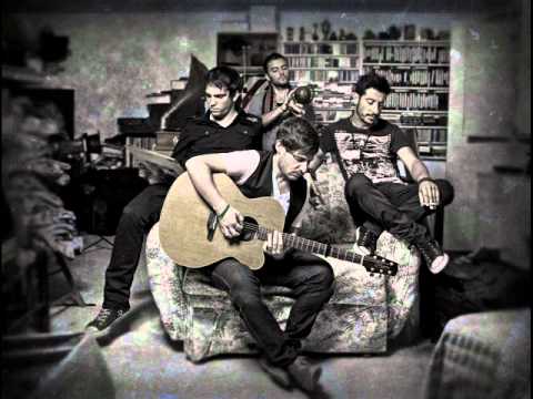 ELUSIVE - AIRPORT IMPRESSIONS