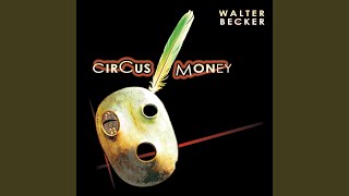 Somebody's Saturday Night