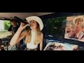Thelma Louise 360 Grad Musikvideo