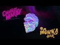 Charley Marley - Wonka Bar [AUDIO] 