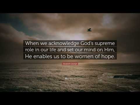 REKONOSE DIOS  13 Juni 2023