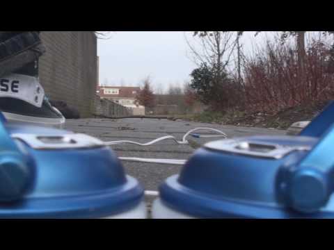 C Walk - True Walker - I-Walker - 2 Way