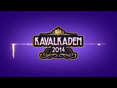 download lagu mp3 mp4 Musik Kavalkaden, download mp3 Musik Kavalkaden free downloadn, video klip Musik Kavalkaden