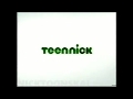 TeenNick Drake Josh Bumpers 2012 2016