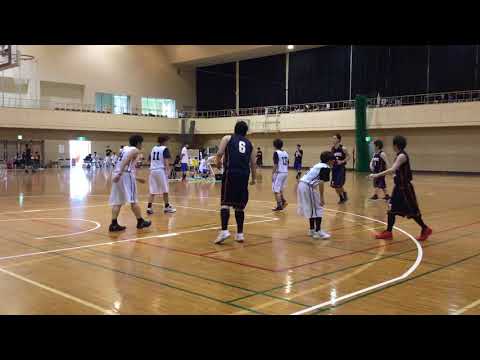 歯学科 岩手医科大学歯学部vs日本歯科大学生命歯学部新潟校④