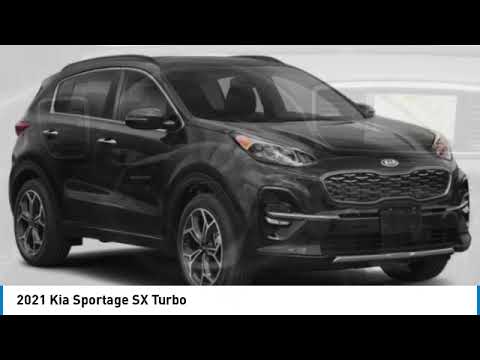 2021 Kia Sportage near me Hollywood,Pembroke Pines,Davie,Fort Lauderdale FL PL4899 PL4899