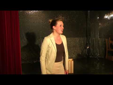 20080212 EUMAC Tuesday Night - Full Show DVD