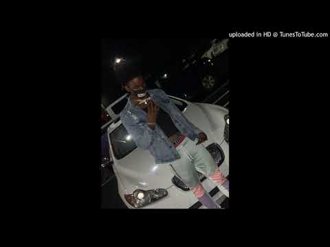 Javoo - Hot Sauce (feat. OneWayy)