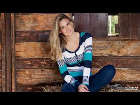 Roelbeat & Hubar - My Baby (DJ Angeldemon Extended Mix)