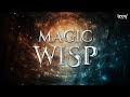 MAGIC - WISP | Sound Effects | Trailer