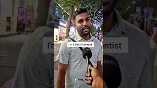 Real Salary of Data Scientist in Bangalore!