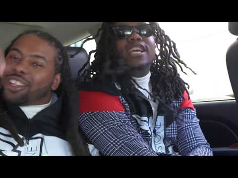 Big Uno -Both sides [nono]