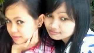 Download lagu wulan~ di usir ng laki~wadon ereg - ereg dermayu mp3 Download lagu wulan~ di usir ng laki~wadon ereg - ereg dermayu mp3