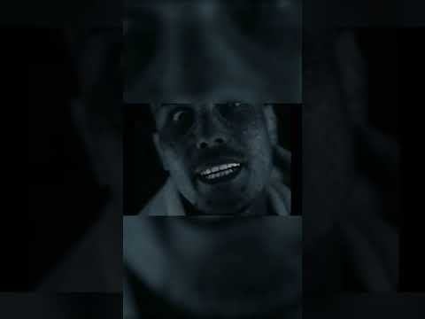 HVNDS - VIN VIU PLEC IN DERIVĂ (TOKYO DRIFT EDIT) x RAVA x KILLA FONIC