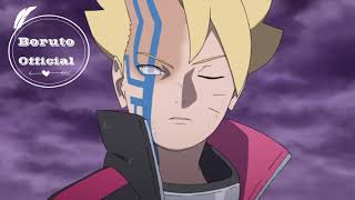 Download lagu Kualitas 4K! Boruto VS Boro Final Fight Subtitle Bahasa Indonesia | Boruto Episode 208 Sub Indonesia mp3