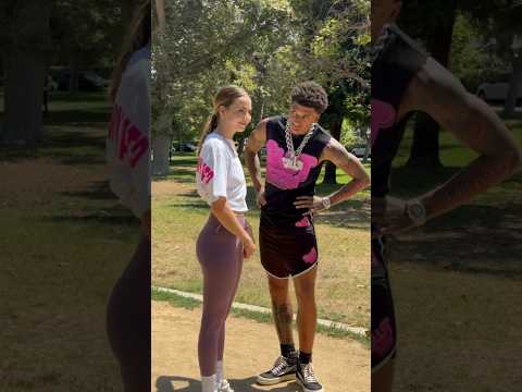 We are so in sync 😏