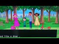 Pinkalicious And Peterrific Music Is Everywhere Song
