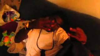 My last day with Gb and repast