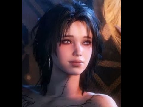 | New Jeans Jersey Remix x Evelyn❤️ 1 Hour loop |